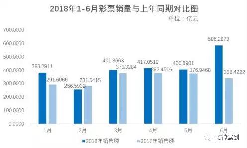 解析澳门未来彩票趋势与培训释义的落实策略 —— 以澳门天天开奖结果为例（展望至2025年）