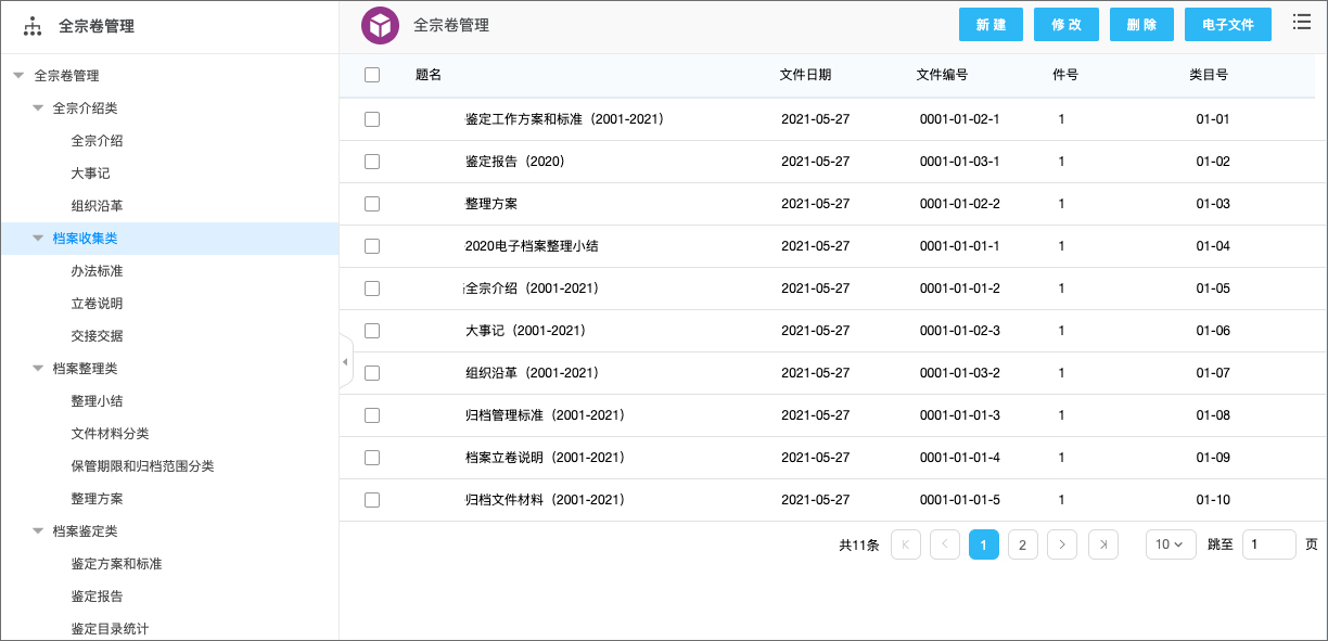 新澳门2025年资料大全宫家婆，多样释义与实施的探索