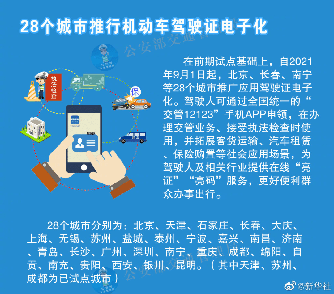 探索未来，2025全年资料免费大全与熟稔释义的落实