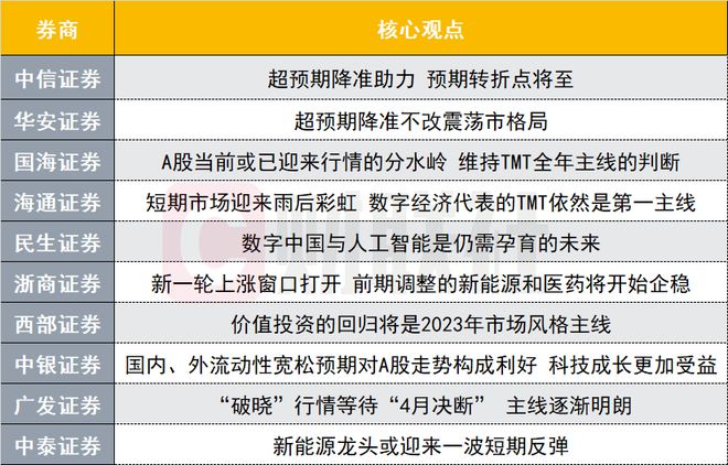 新澳精准资料期期精准与效能释义，落实的关键要素分析