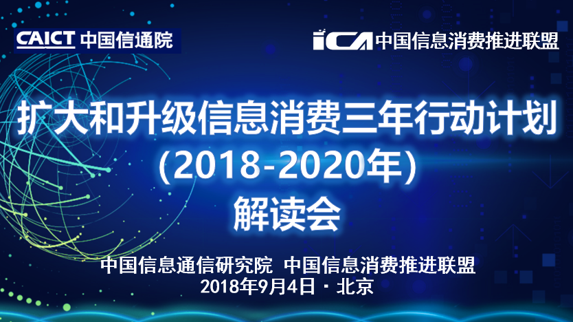 澳门资料大全正版资料2025年免费，深入理解与落实的行动指南