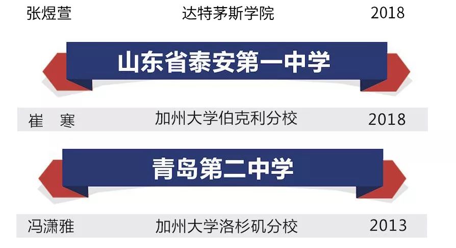 探索未来，解析新澳免费资料大全的维护与落实策略