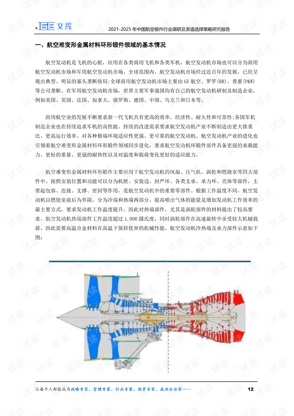 迈向2025年，正版资料免费大全的自动释义与解释落实策略