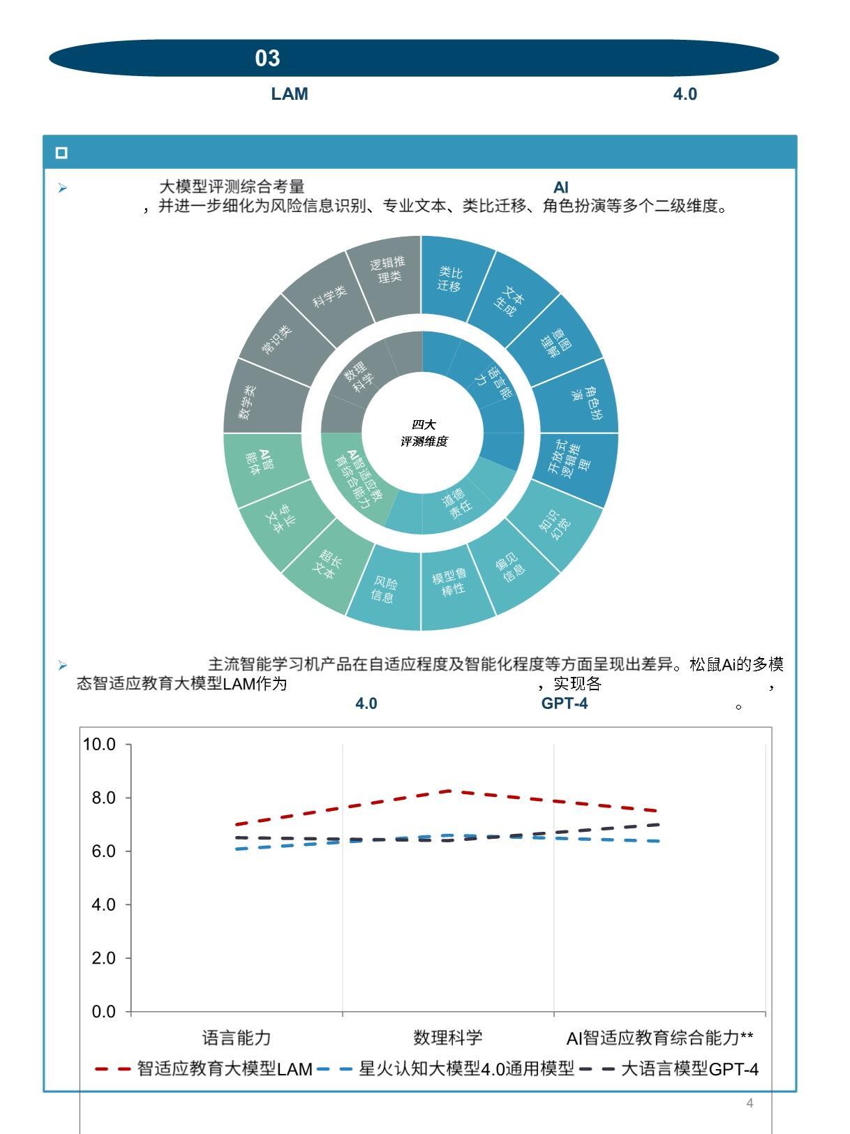 探究未来教育，新澳兔费资料琴棋与交互释义的落实之路