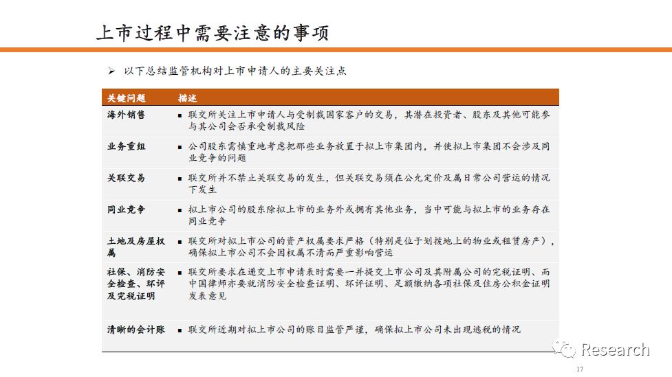 关于香港正版资料的免费大全及其落实策略，察觉释义与解释的重要性