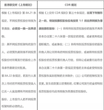 香港资料大全正版资料2025年免费，悬梁释义、解释与落实