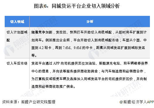 细微之处见真知 —— 解读澳门正版挂牌在2025年的新动向