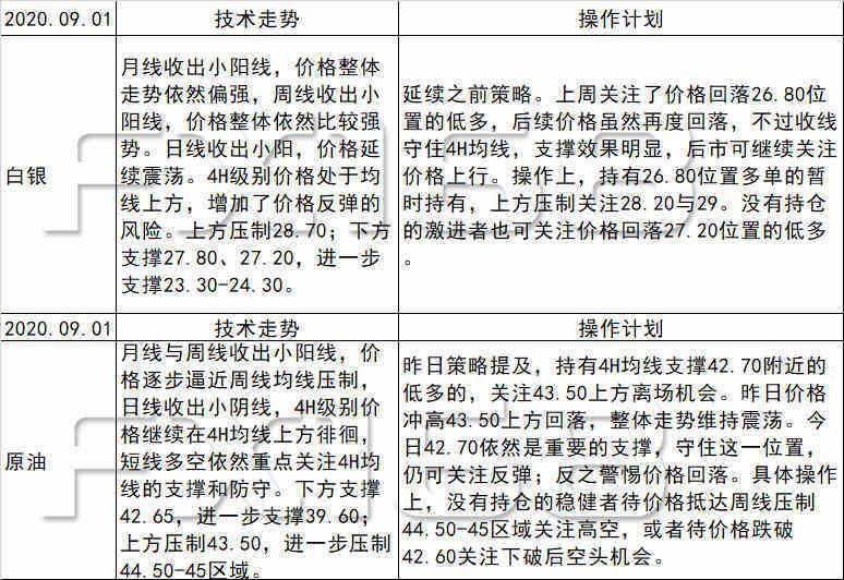 新澳门2025天天开好彩，固定释义解释与落实策略展望