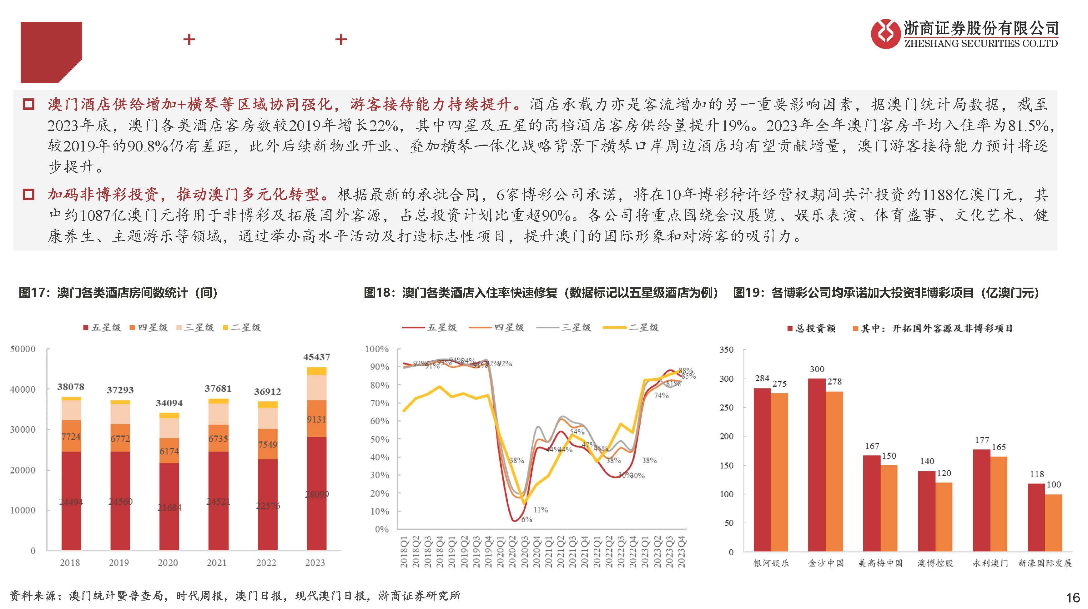 澳门生肖走势图精准分析与光亮释义解释落实策略