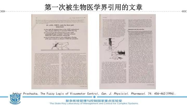 新澳门高级内部资料免费，讲述释义解释落实的重要性