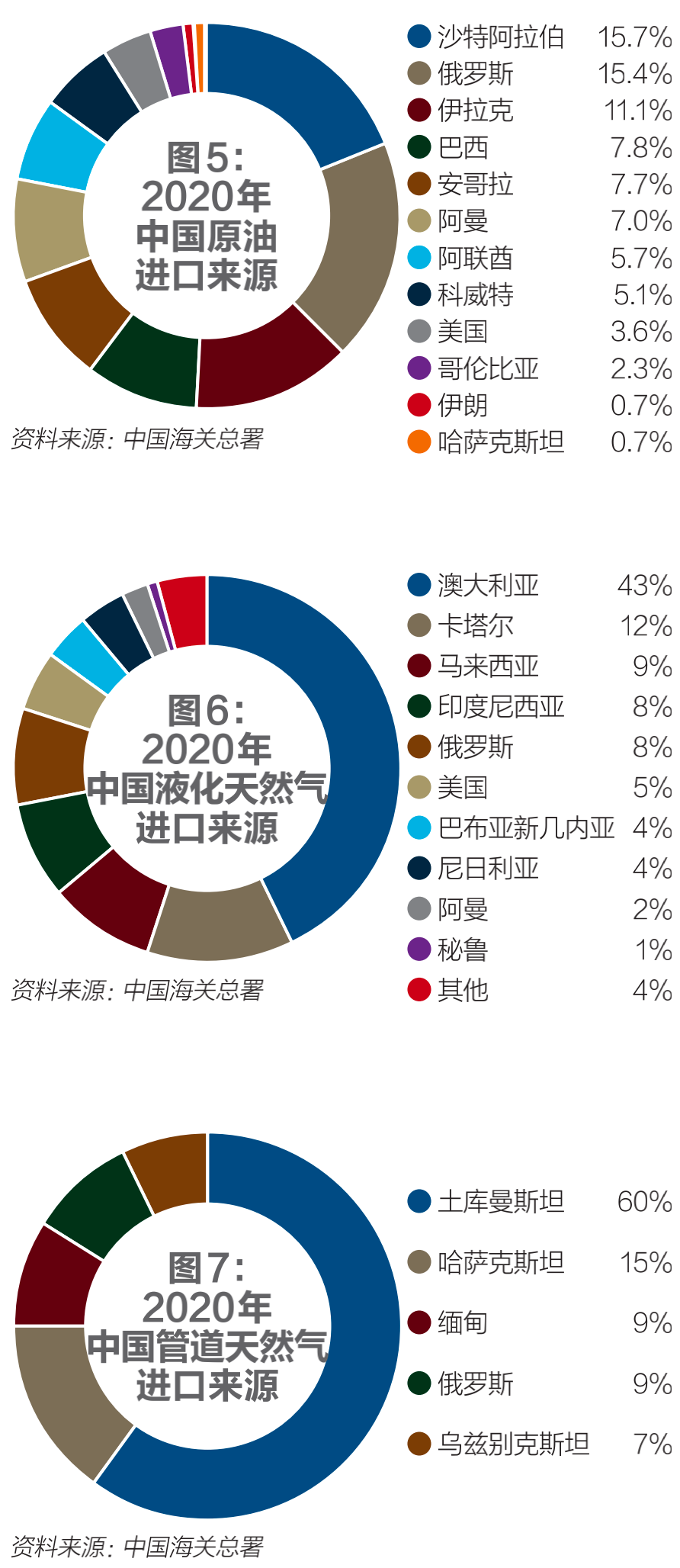 关于新奥资料的未来展望，免费精准获取与集体释义解释落实的重要性