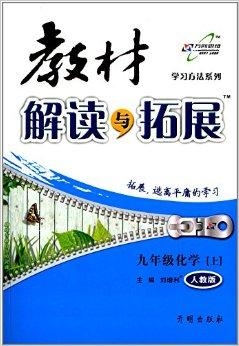 探索未知与理解习性，对澳门特马与未来预测的思考