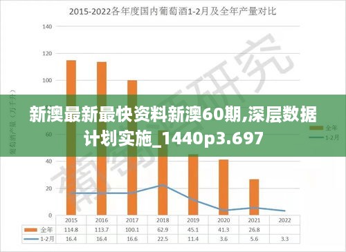 2025新澳最快最新资料解析与专属释义解释落实策略