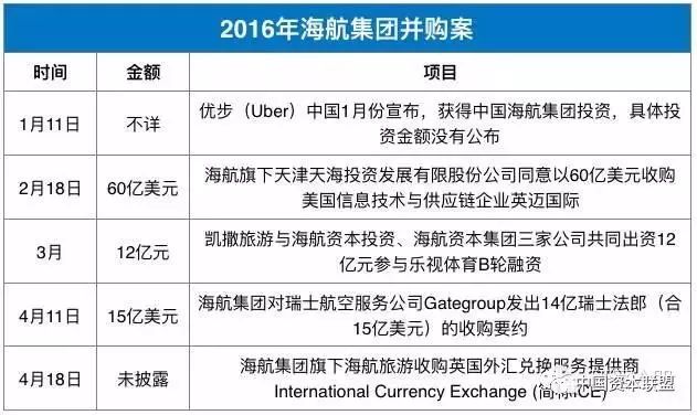 新澳门天天开奖资料大全与顶级释义解释落实