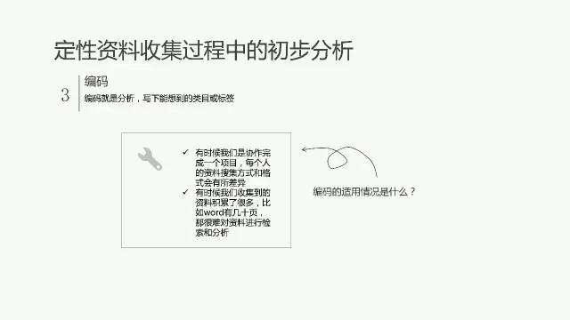 探索与理解，关于4949免费资料的打开方式及不倦的释义与落实