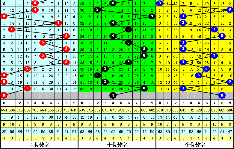 今晚必中一肖一码四不像——商协释义解释落实