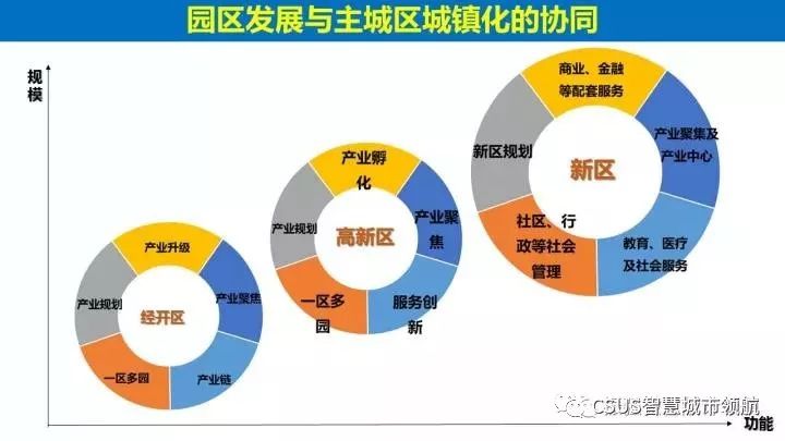 探索未来，解析新澳评级体系与资料应用策略