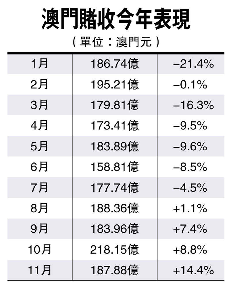 今晚澳门9点35分的神秘面纱与月异的释义探索