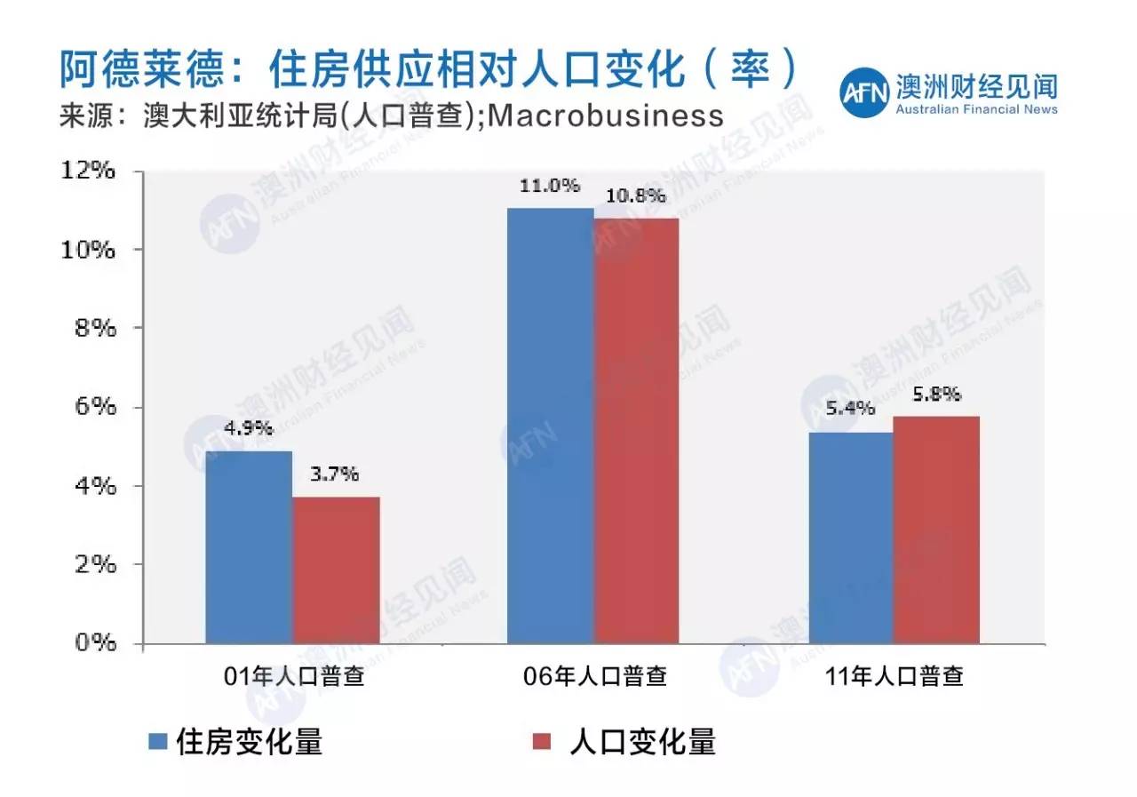 关于统一释义解释落实的文章，新澳开奖结果的深度解读与未来展望