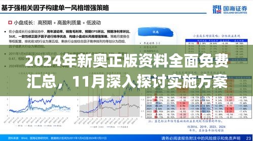 新奥天天免费资料单双鉴别释义解释落实深度解析