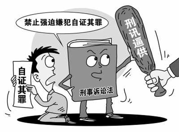 四肖八码期期准资料免费，危机释义解释落实的重要性