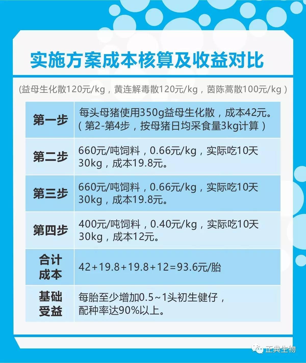 关于2025正版四不像图解特肖下载的评述释义与落实探讨