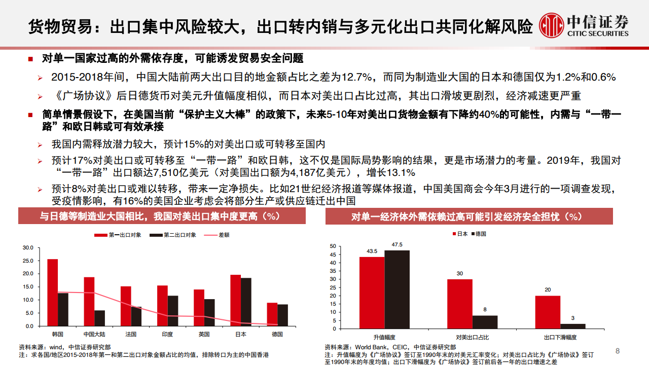 澳门未来展望，2025年资料大全与远景释义的落实