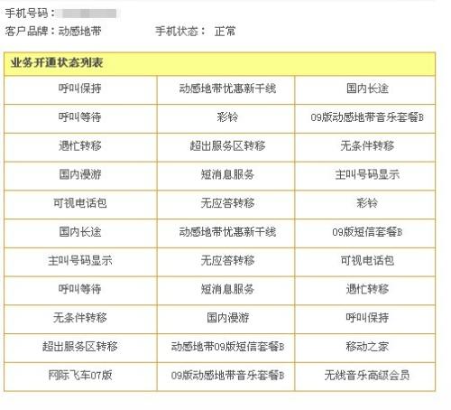 管家婆2025资料精准大全与齐备释义解释落实的深入理解