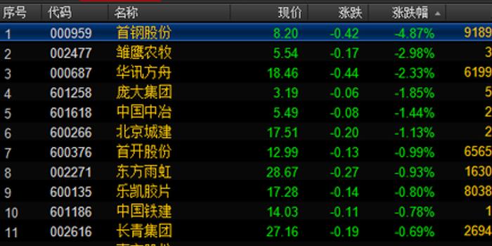 王中王493333WWW与情商释义解释落实