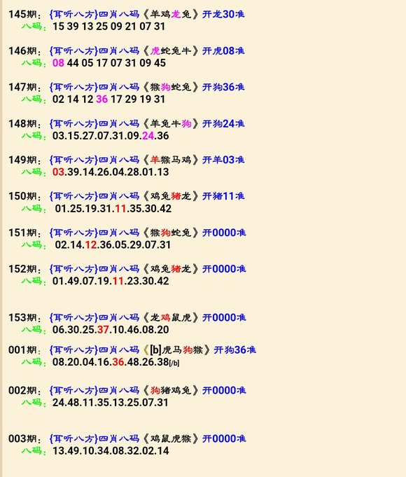 澳门四肖八码与谦逊，释义、解释与落实