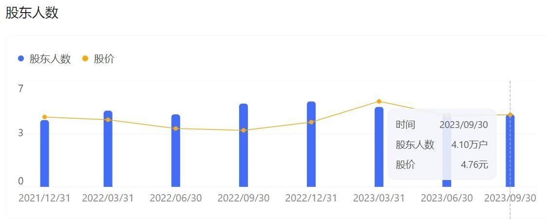 探索最准一肖一码，揭秘精准软件的神秘面纱与人的定义