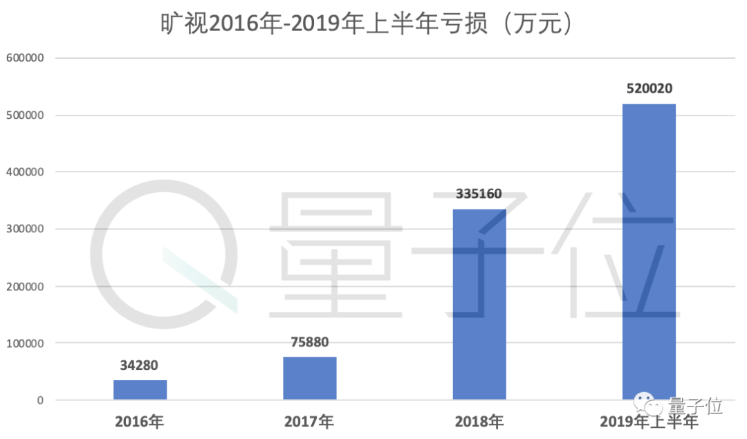 澳门资产释义解释落实，探索未来的精准龙门与资产价值