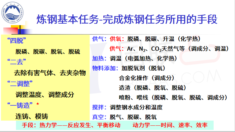 探索跑狗图，线上释义、解释与落实的最新进展（2025年最新版）