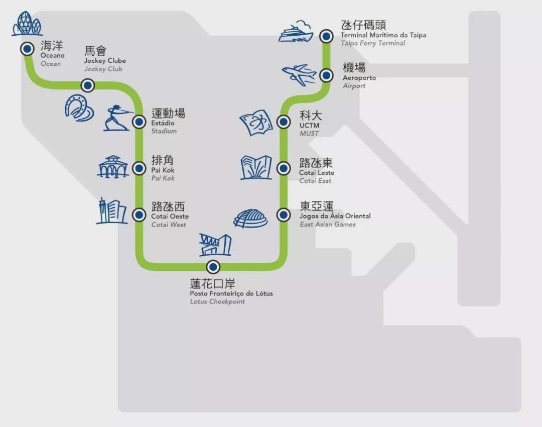 探索澳门马会传真资料全库，机巧释义与有效落实策略