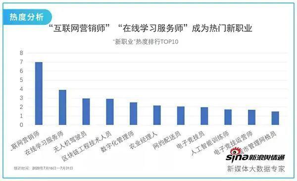 迈向2025，正版资料免费公开的实践与风范