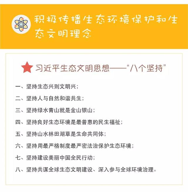 新奥天天彩免费资料大全，状态释义解释与落实的探讨