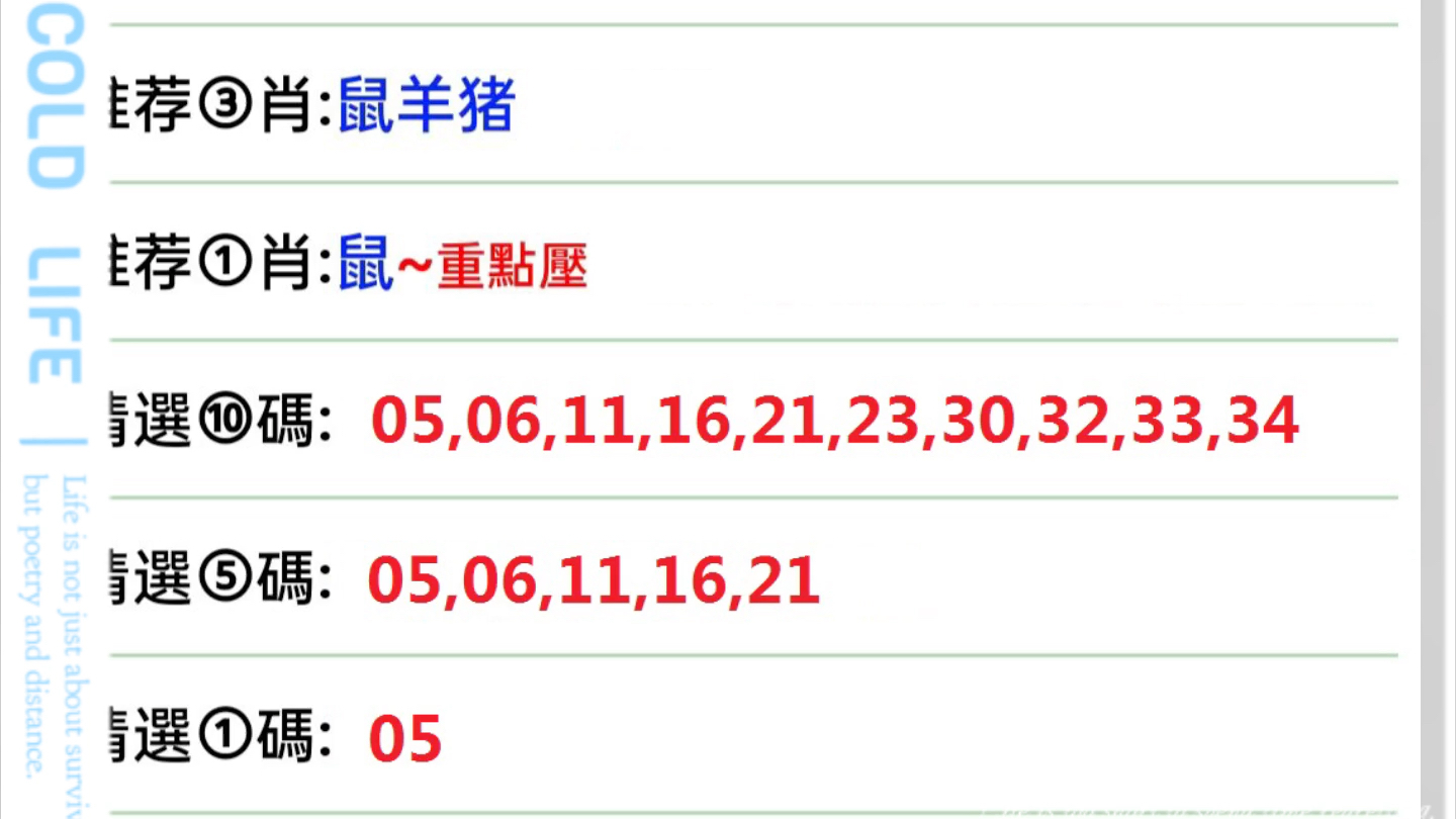 解析澳门彩生肖走势图与衡量释义解释落实的重要性