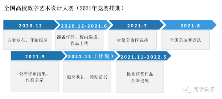 最准一码一肖与技艺释义解释落实