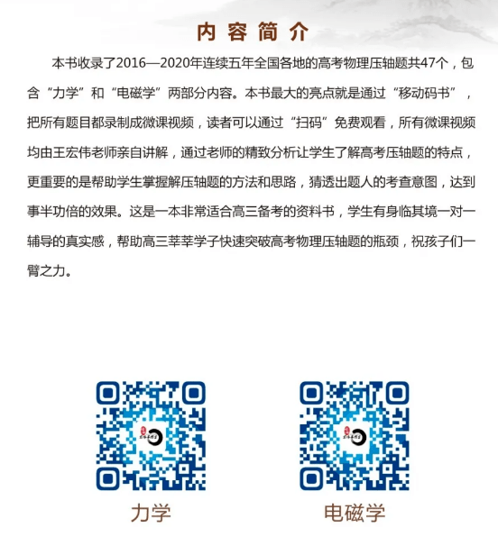 一码一肖一特马报，案例释义、解释与落实