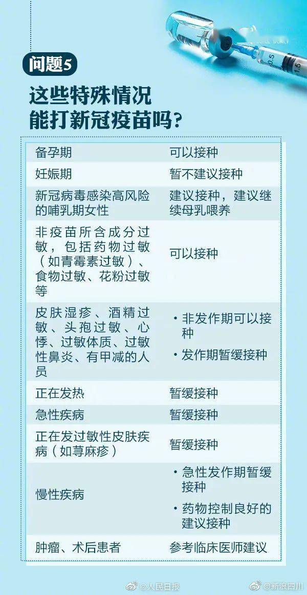 精准新传真，从理解到落实的全方位解读