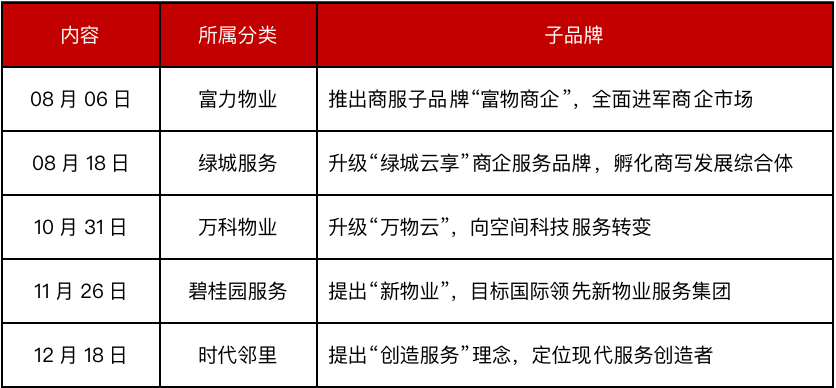 探索未来教育蓝图，聚焦新澳资料免费精准共享与教育落实丰盈释义