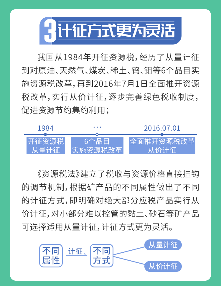 澳门一码一肖一待一中四不像的理解释义与解释落实