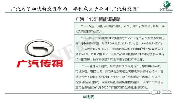 新奥2025年免费资料大全与化目释义解释落实