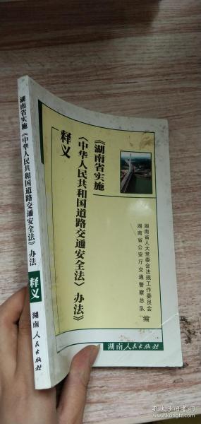 解读新澳精准正版资料潜力，释义、解释与落实策略