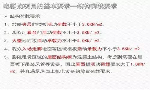 探索跑狗论坛版，视角释义与落实行动的重要性