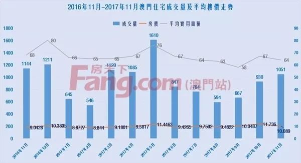 澳门新趋势下的免费资源探索与落实——综述与解释