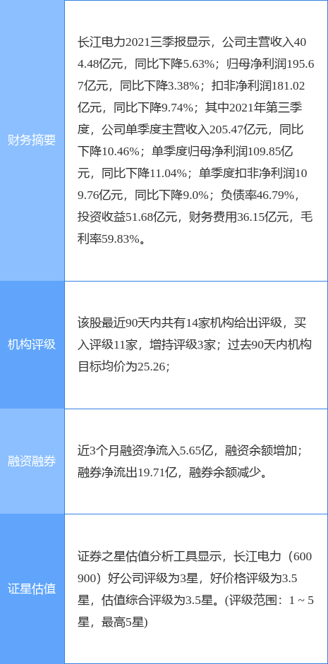 新澳2025正版资料免费公开，深入解析与落实