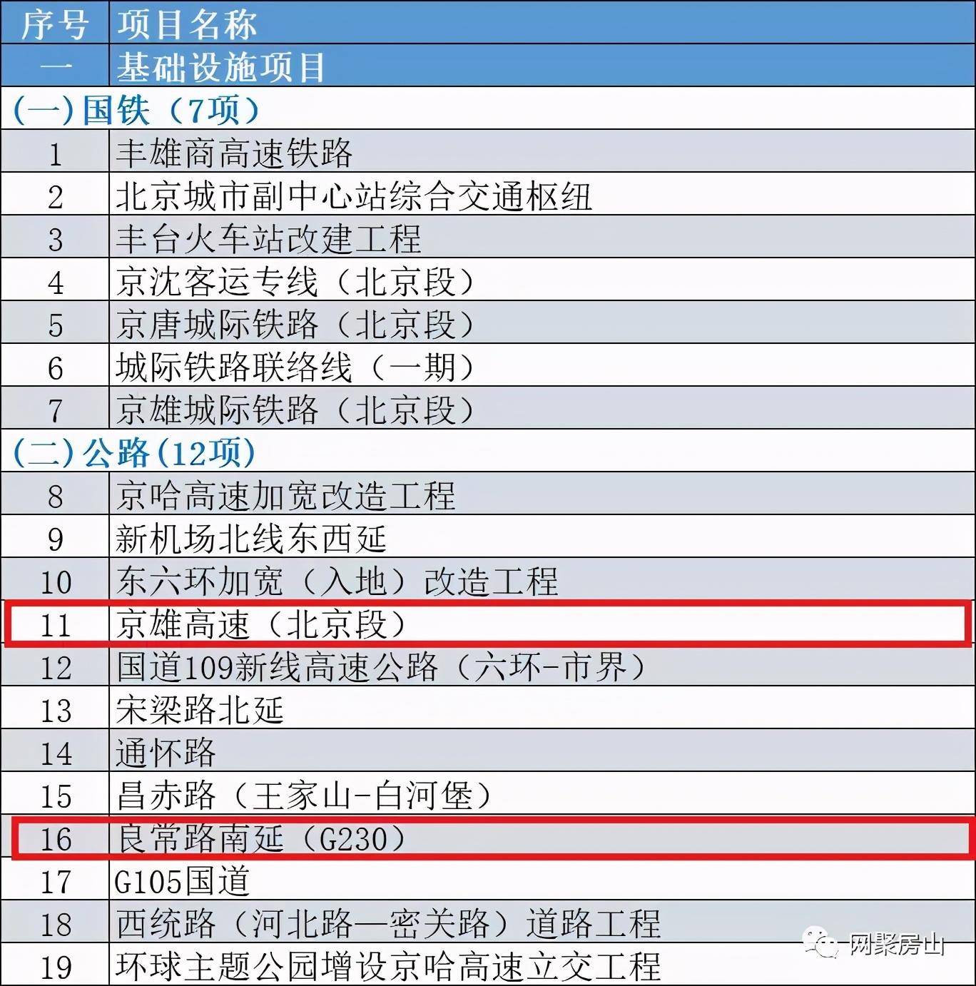 新澳天天开奖资料大全最新解读，第54期至第129期的深度分析与狼籍释义