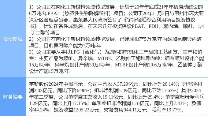 关于2025年11月份新病毒，审慎释义解释落实的探讨