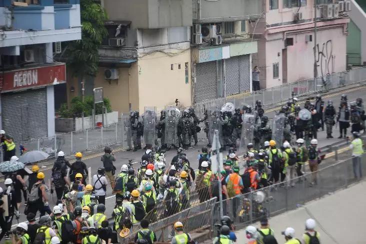 香港内部免费资料期期准，经典释义解释落实的深度解读